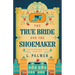 The True Bride and the Shoemaker
