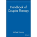 Handbook of Couples Therapy