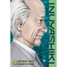 Inuyashiki 9