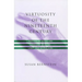 Virtuosity of the Nineteenth Century: Performing Music and Language in Heine, Liszt, and Baudelaire