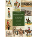 A Guide to British Cavalry Uniforms and Badges in Old Prints, Pictures and Postcards, 1660 to 1914