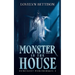Monster in the House