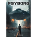 Psyborg