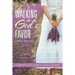 Walking in God's Favor: A Daily Devotional