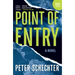Point of Entry