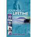 Journey of a Lifetime, Volume 1