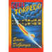 Girl Torpedo