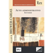 ACTO ADMINISTRATIVO. Estudios