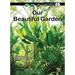 Our Beautiful Garden: Book 5