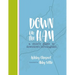 Down in the Ham: A Child's Guide to Downtown Birmingham