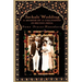 Jackals' Wedding: A Memoir of a Childhood in British India