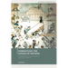 Dismantling the League of Nations: The Quiet Death of an International Organization, 1945-8