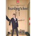 Boarding School