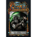 Onin