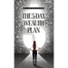 The 5-Day Wealth Plan: Build Your Financial Freedom