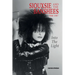 Into The Light: Siouxsie And The Banshees 1980-1987