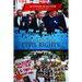 The Fight for Civil Rights
