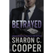 Betrayed