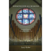 Sermons For All Seasons