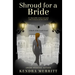 Shroud for a Bride