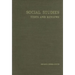 Social Studies Tests and Reviews