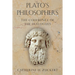 Plato's Philosophers: The Coherence of the Dialogues