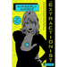 The Extractionist