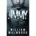 Jimmy