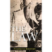 The Law