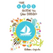 Kid's Guide to San Diego
