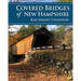 Covered Bridges of New Hampshire