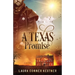 A Texas Promise