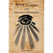 Secret Societies and Subversive Movements