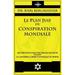 Le plan juif de conspiration mondiale