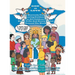 God Is Love: Our Heavenly Father's Loving Guidance For All Children Of Every Tribe And Every Nation Around The World