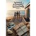 The Making of The Summer I Turned Pretty Seasons 1-3: A Complete Behind-the-Scenes Chronicle Based on Jenny Han's Trilogy Series