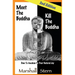 Meet the Buddha, Kill the Buddha: How to Awaken to Your Natural Joy