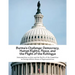 Burma's Challenge: Democracy, Human Rights, Peace, and the Plight of the Rohingya