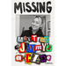 Meet Me at Jimmy's Arcade: Nostalgia and Musings From an 80's Kid Who Accidentally Solved a Murder