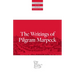 Writings of Pilgram Marpeck
