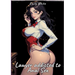 Lawyer addicted to Anal Sex: Sexy Erotic Stories for Adults Illustrated with Hentai Pictures - Naked Illustrations