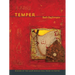 Temper
