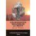 Los Quinientos Millones de la Begun (Spanish) Edition