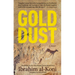 Gold Dust
