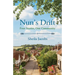 Nun's Drift