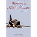 Warriors at 500 Knots: Intense Stories of Valiant Crews Flying the Legendary F-4 Phantom II in the Vietnam Air War.