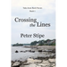 Crossing the Lines