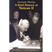 A Brief History of Vatican II