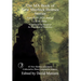 The MX Book of New Sherlock Holmes Stories Part XLIII: 2024 Annual 1874-1888