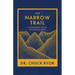 The Narrow Trail: A Wanderer's Guide to Finding Jesus